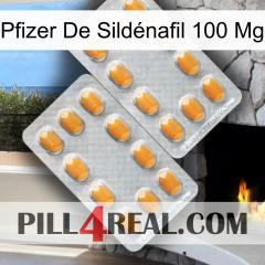 Pfizer De Sildénafil 100 Mg cialis4